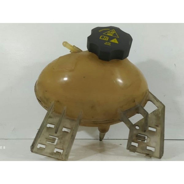 Reservatório Agua Radiador Toro Compass Renegade 52023595