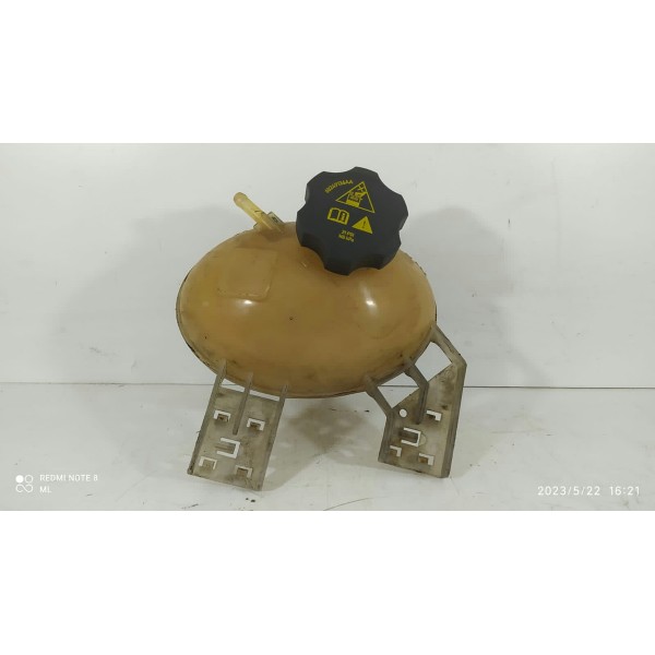 Reservatório Agua Radiador Toro Compass Renegade 52023595