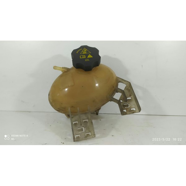 Reservatório Agua Radiador Toro Compass Renegade 52023595