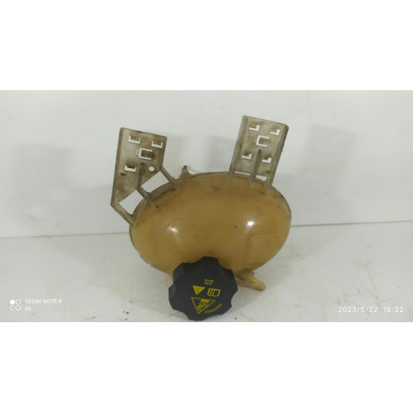 Reservatório Agua Radiador Toro Compass Renegade 52023595