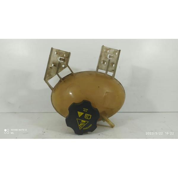 Reservatório Agua Radiador Toro Compass Renegade 52023595