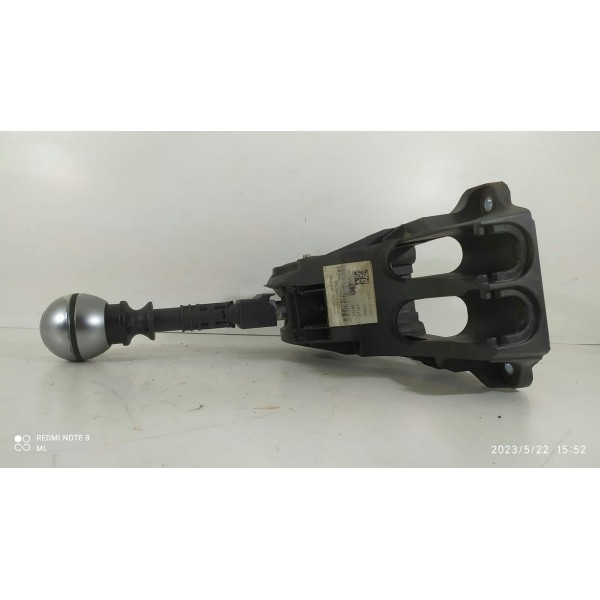 Alavanca Câmbio Toro Manual Diesel 2016 2018 2019 2021