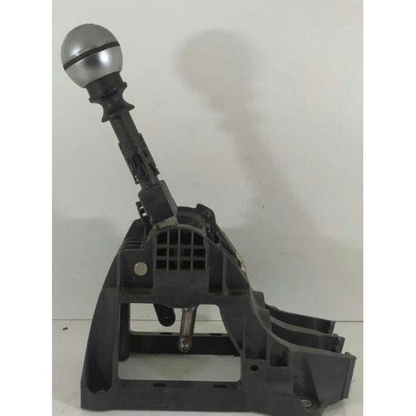 Alavanca Câmbio Toro Manual Diesel 2016 2018 2019 2021