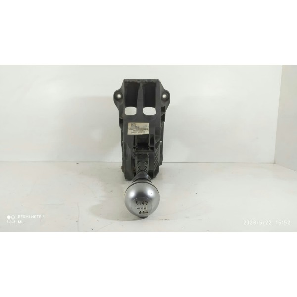 Alavanca Câmbio Toro Manual Diesel 2016 2018 2019 2021