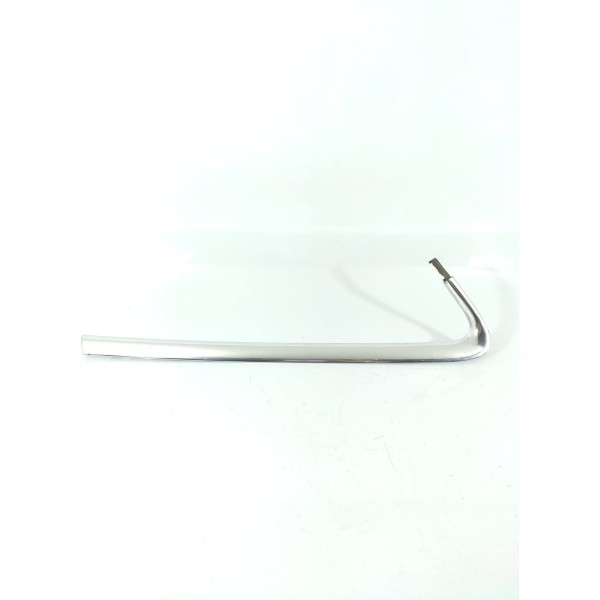 Friso Cromado Janela Audi Q5 Traseiro Esq 11/16 8t0853345 Cromado