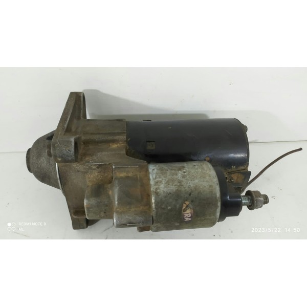 Arranque Partida Compass Toro Renegade Diesel 1005831706