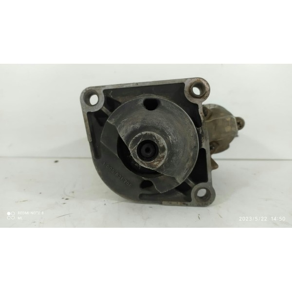 Arranque Partida Compass Toro Renegade Diesel 1005831706