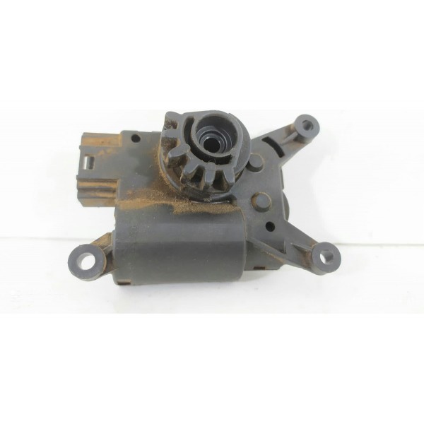 Motor Atuador Ar Toro Renegade Compass 2016/2021 3093893