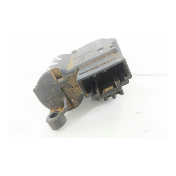 Motor Atuador Ar Toro Renegade Compass 2016/2021 3093893