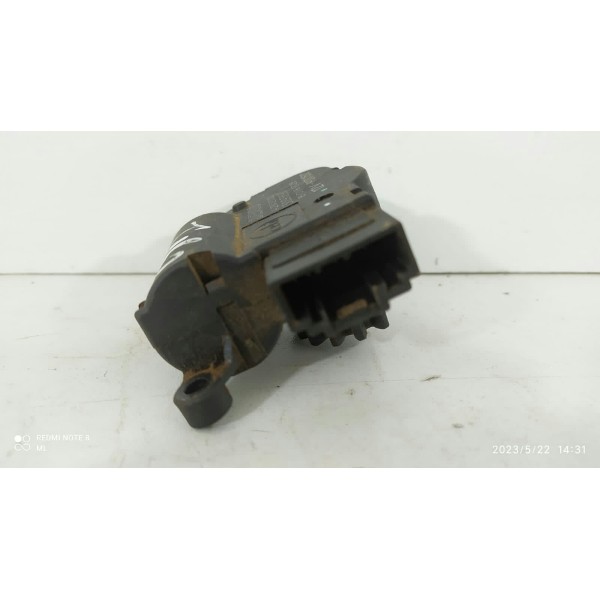 Motor Atuador Ar Toro Renegade Compass 2016/2021 3093893