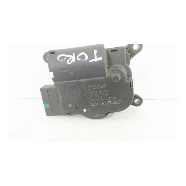 Motor Atuador Ar Compass Toro Reneg 2016/2021 3093894 /28832