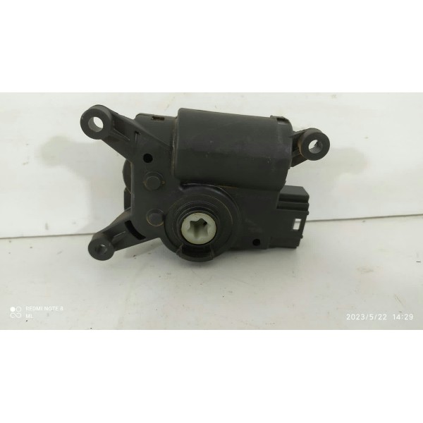 Motor Atuador Ar Compass Toro Reneg 2016/2021 3093894 /28832