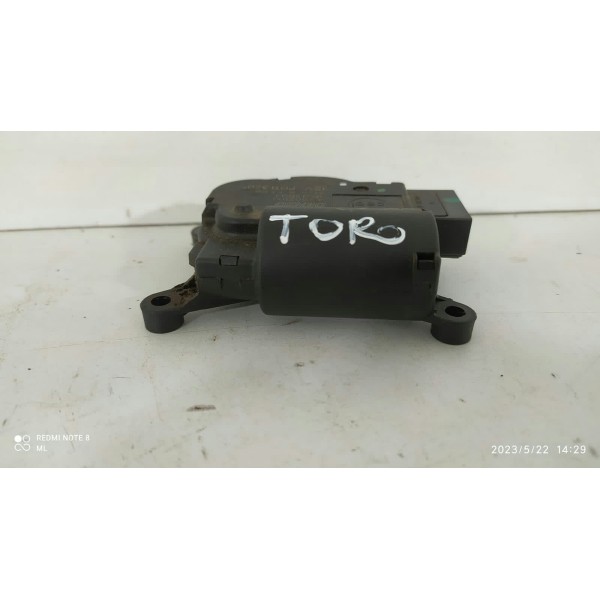 Motor Atuador Ar Compass Toro Reneg 2016/2021 3093894 /28832