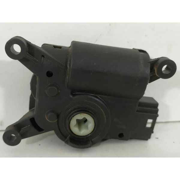 Motor Atuador Ar Compass Toro Reneg 2016/2021 3093894 /28832
