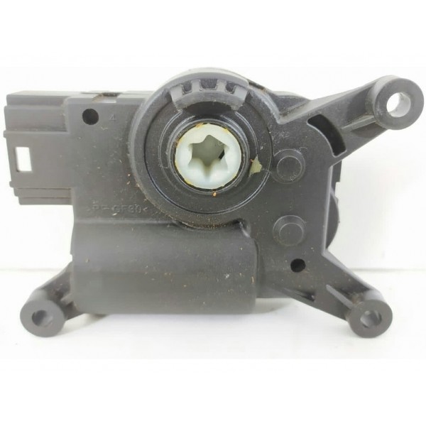 Motor Atuador Ar Renegade Toro 2016/2021 3093893 /28831