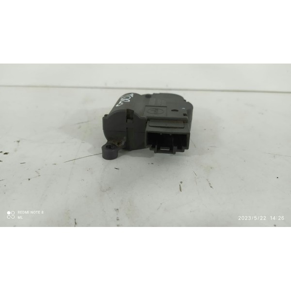 Motor Atuador Ar Renegade Toro 2016/2021 3093893 /28831