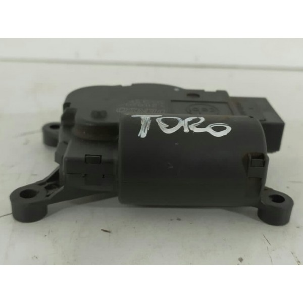 Motor Atuador Ar Renegade Toro 2016/2021 3093893 /28831