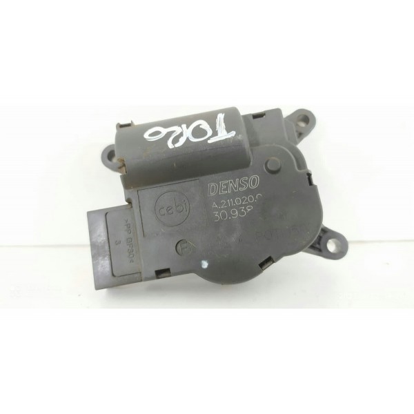 Motor Atuador Ar Renegade Toro 2016/2021 3093893 /28831
