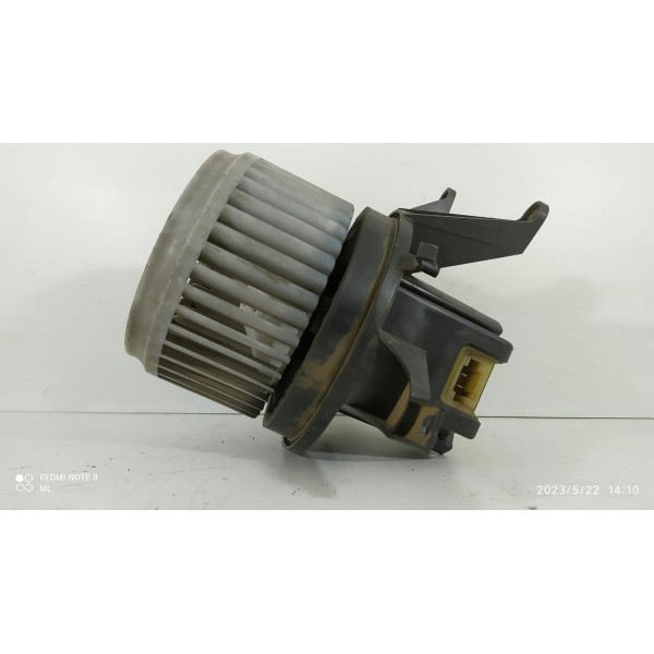 Ventilador Caixa Ar Toro Compass Renegade 2016/2022 5930100