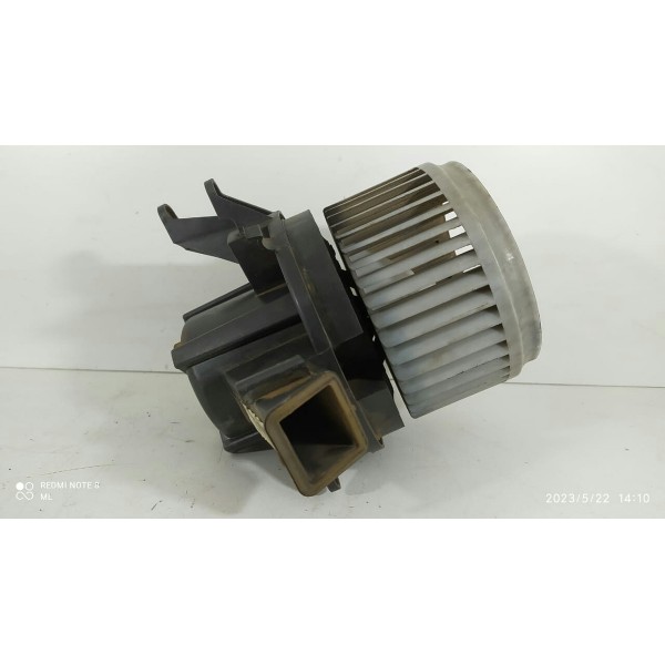 Ventilador Caixa Ar Toro Compass Renegade 2016/2022 5930100