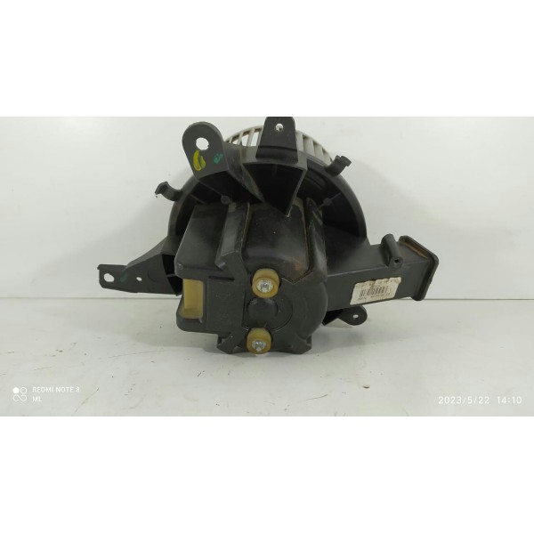 Ventilador Caixa Ar Toro Compass Renegade 2016/2022 5930100