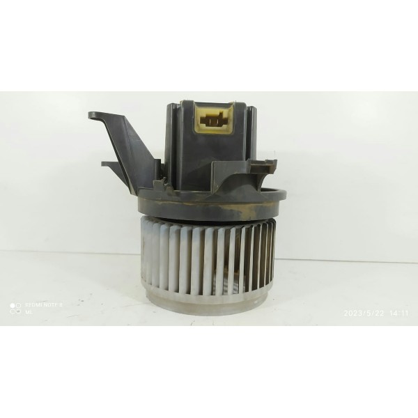 Ventilador Caixa Ar Toro Compass Renegade 2016/2022 5930100