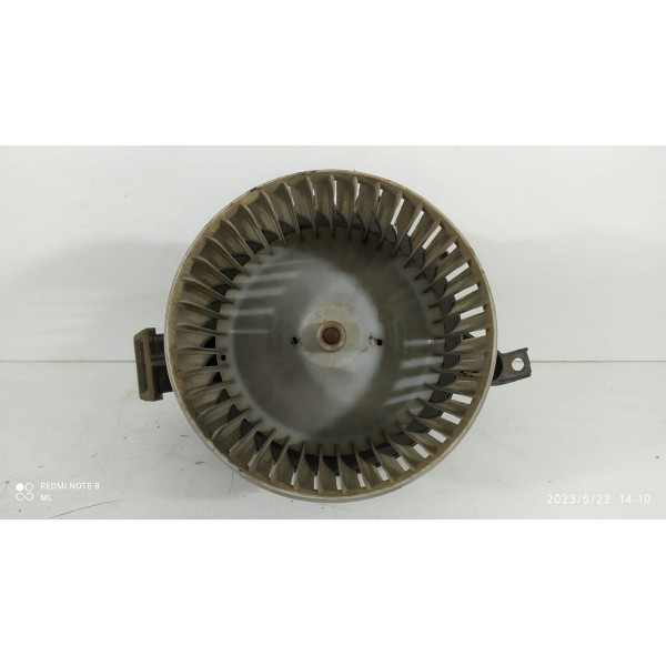 Ventilador Caixa Ar Toro Compass Renegade 2016/2022 5930100