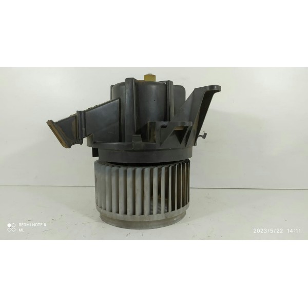 Ventilador Caixa Ar Toro Compass Renegade 2016/2022 5930100