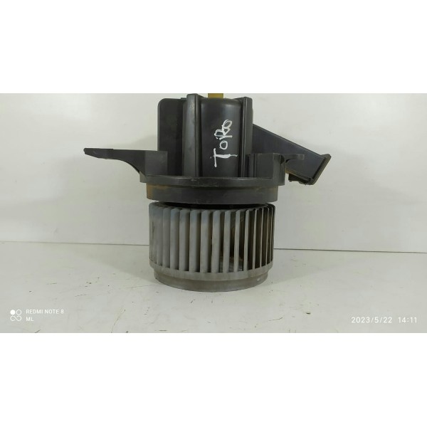 Ventilador Caixa Ar Toro Compass Renegade 2016/2022 5930100