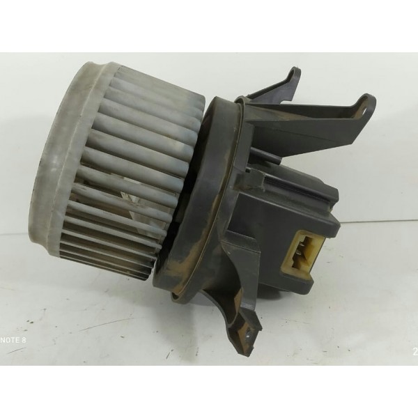 Ventilador Caixa Ar Toro Compass Renegade 2016/2022 5930100