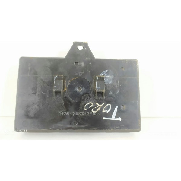 Modulo Conforto Toro  2017 2019 2021 51981653