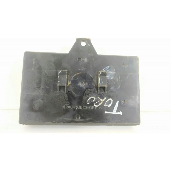 Modulo Conforto Toro  2017 2019 2021 51981653