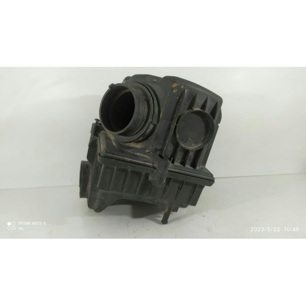 Caixa Filtro Ar Toro Renegade Compass 2017/2021 51973250