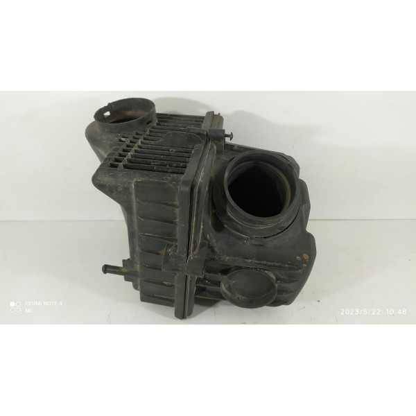 Caixa Filtro Ar Toro Renegade Compass 2017/2021 51973250