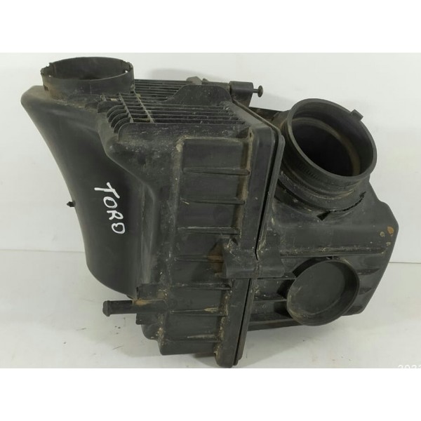 Caixa Filtro Ar Toro Renegade Compass 2017/2021 51973250