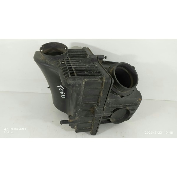 Caixa Filtro Ar Toro Renegade Compass 2017/2021 51973250