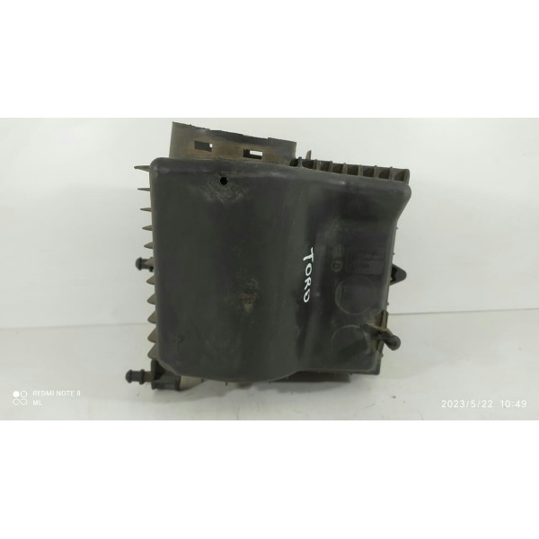 Caixa Filtro Ar Toro Renegade Compass 2017/2021 51973250