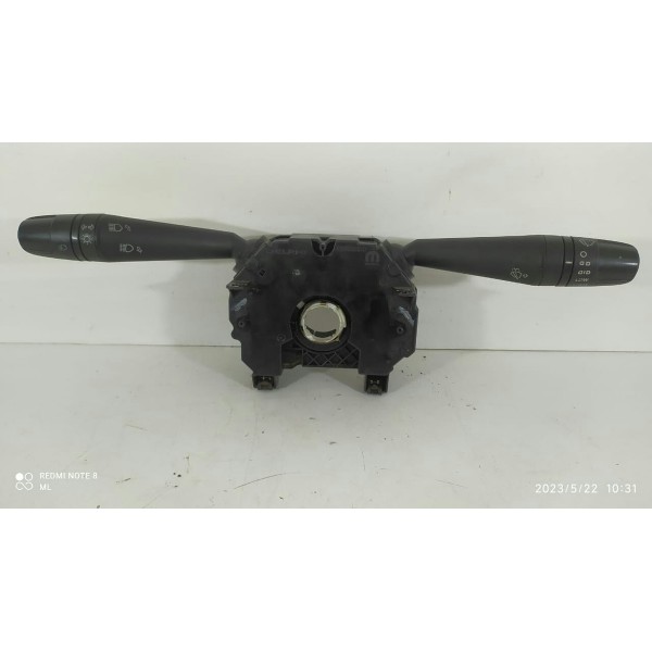 Chave Seta Limpador Fiat Toro 2016/2021 01102323960