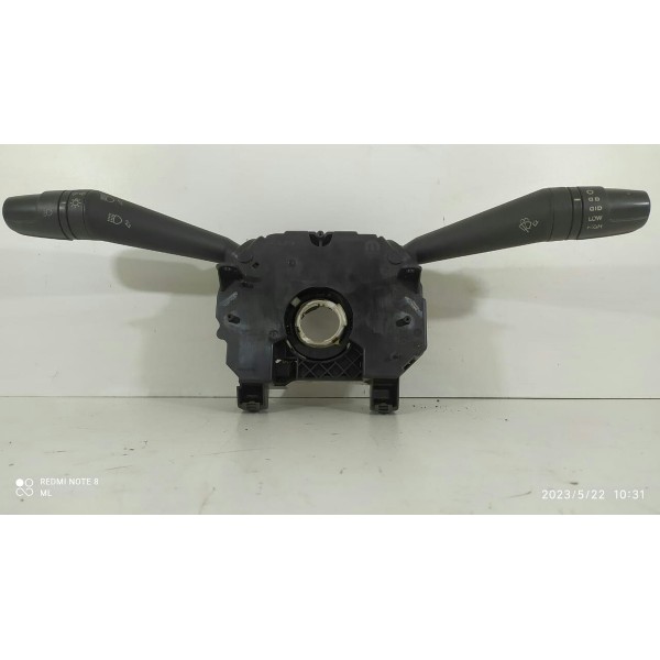 Chave Seta Limpador Fiat Toro 2016/2021 01102323960