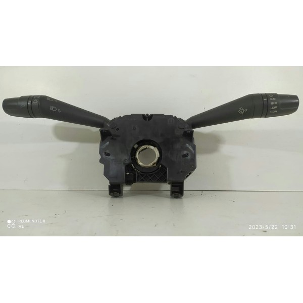 Chave Seta Limpador Fiat Toro 2016/2021 01102323960