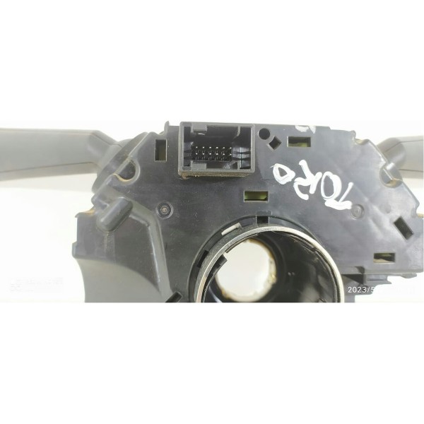 Chave Seta Limpador Fiat Toro 2016/2021 01102323960