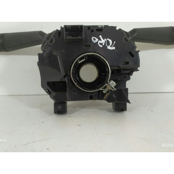 Chave Seta Limpador Fiat Toro 2016/2021 01102323960