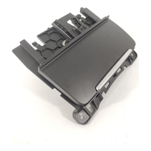 Cinzeiro Porta Objeto Audi Q5 2011/2016 8k0857951