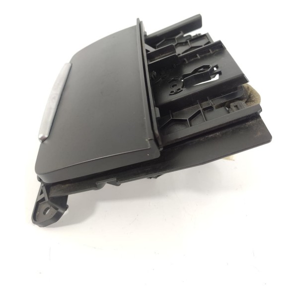 Cinzeiro Porta Objeto Audi Q5 2011/2016 8k0857951