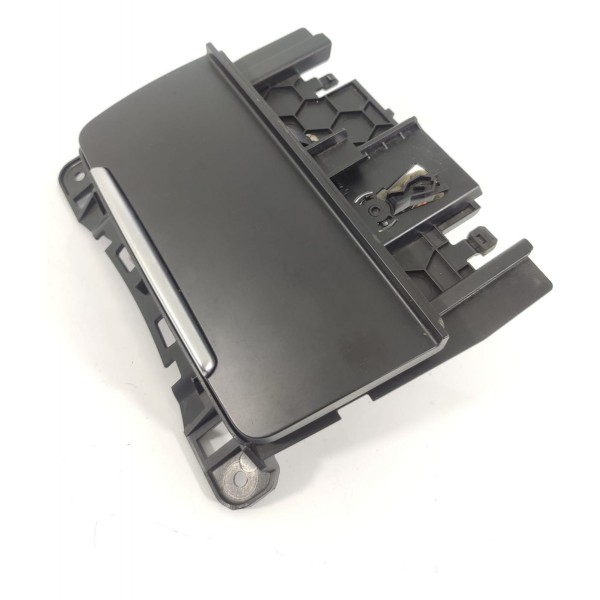 Cinzeiro Porta Objeto Audi Q5 2011/2016 8k0857951