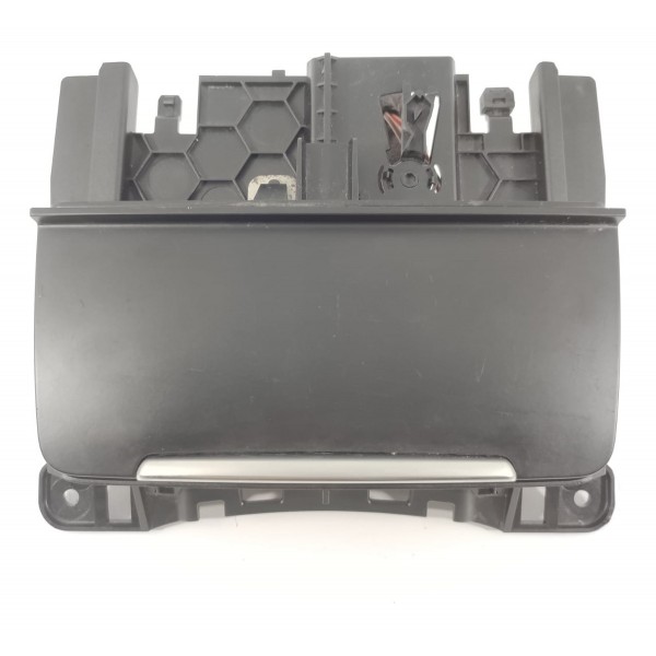 Cinzeiro Porta Objeto Audi Q5 2011/2016 8k0857951