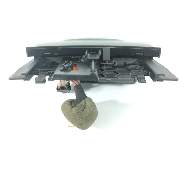 Cinzeiro Porta Objeto Audi Q5 2011/2016 8k0857951