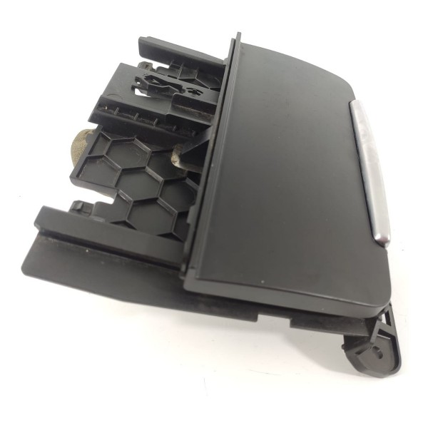 Cinzeiro Porta Objeto Audi Q5 2011/2016 8k0857951