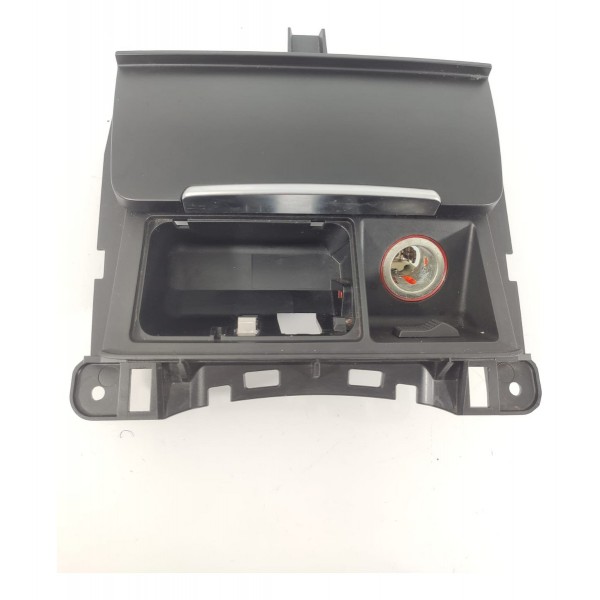 Cinzeiro Porta Objeto Audi Q5 2011/2016 8k0857951