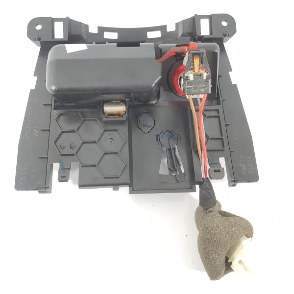 Cinzeiro Porta Objeto Audi Q5 2011/2016 8k0857951